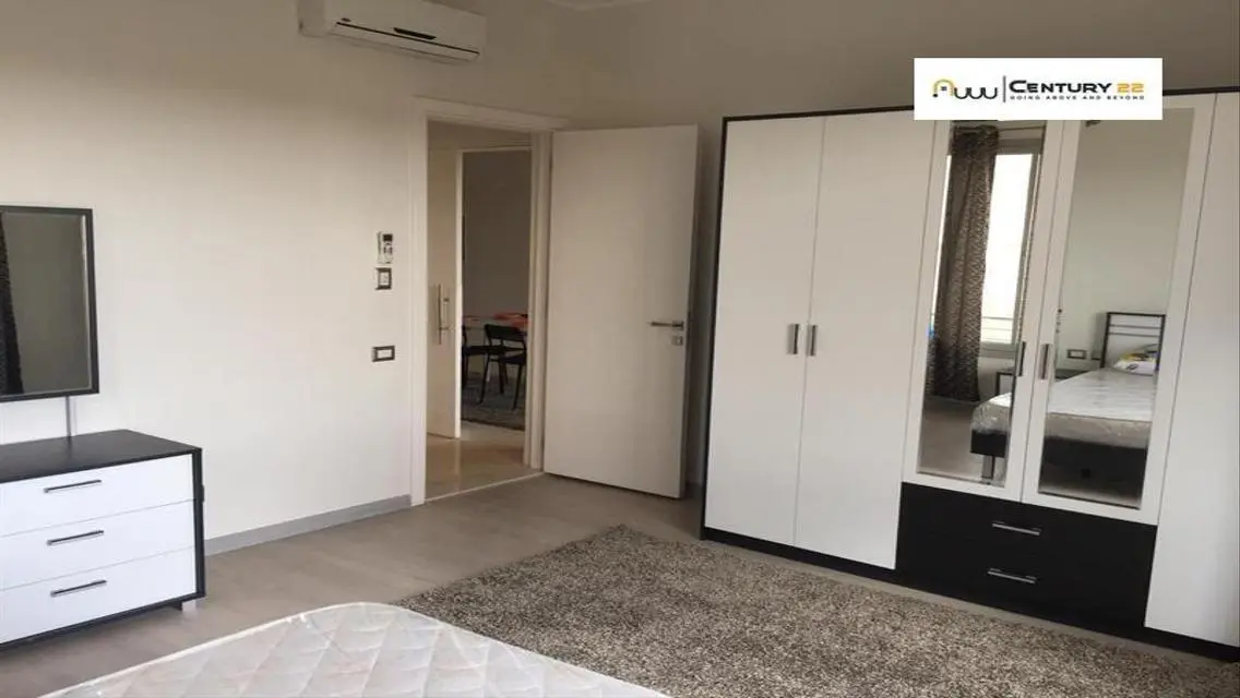 Luxury Apartment for Sale near City Center