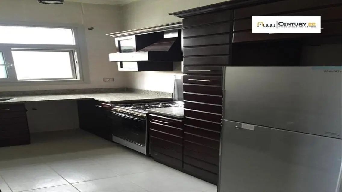Luxury Apartment for Sale near City Center