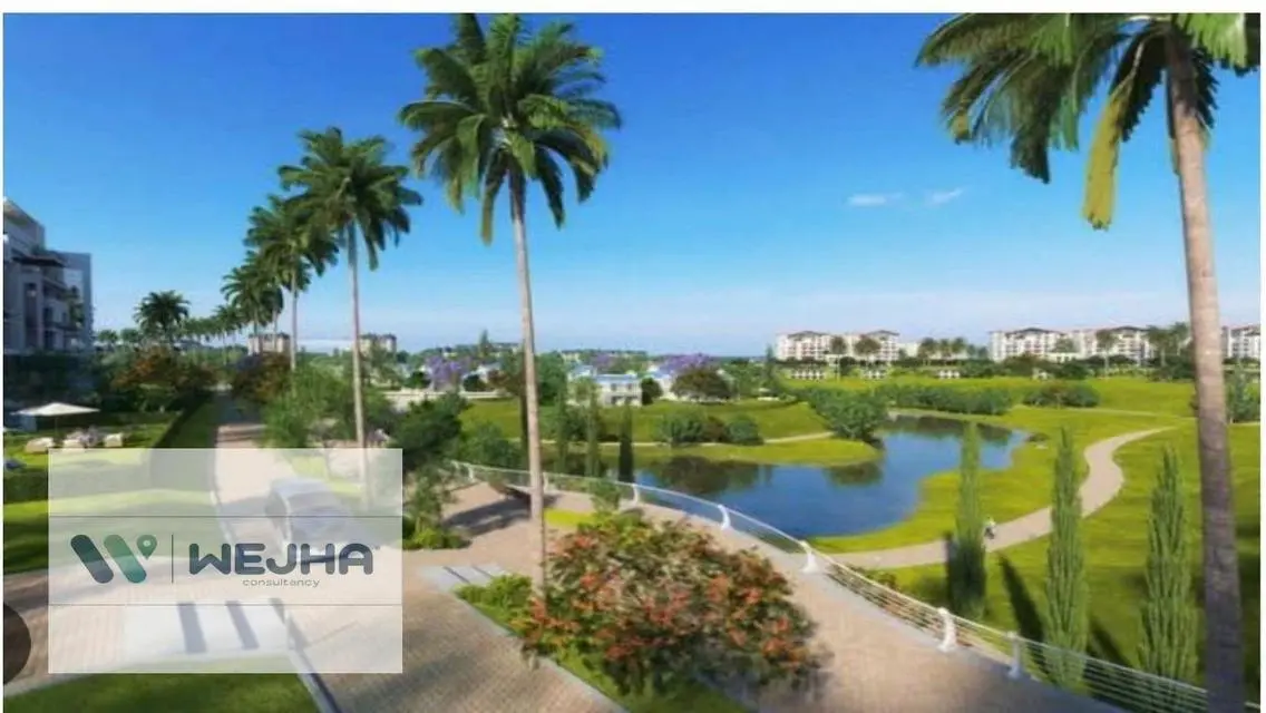 Luxury Apartment for Sale with Stunning Views