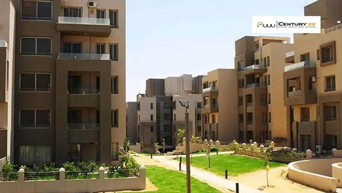 شقة فاخرة للبيع بمساحة 250 متر