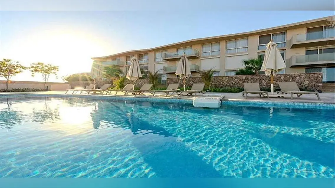 Luxury Villa for Sale with Private Pool and Stunning Views