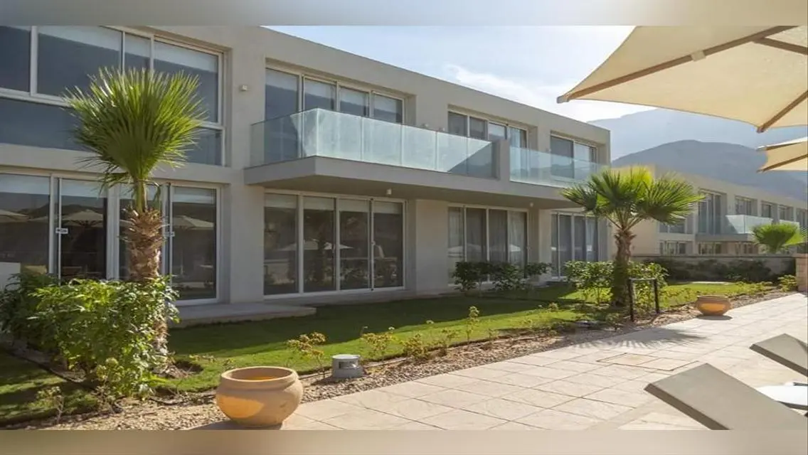 Luxury Villa for Sale with Private Pool and Stunning Views