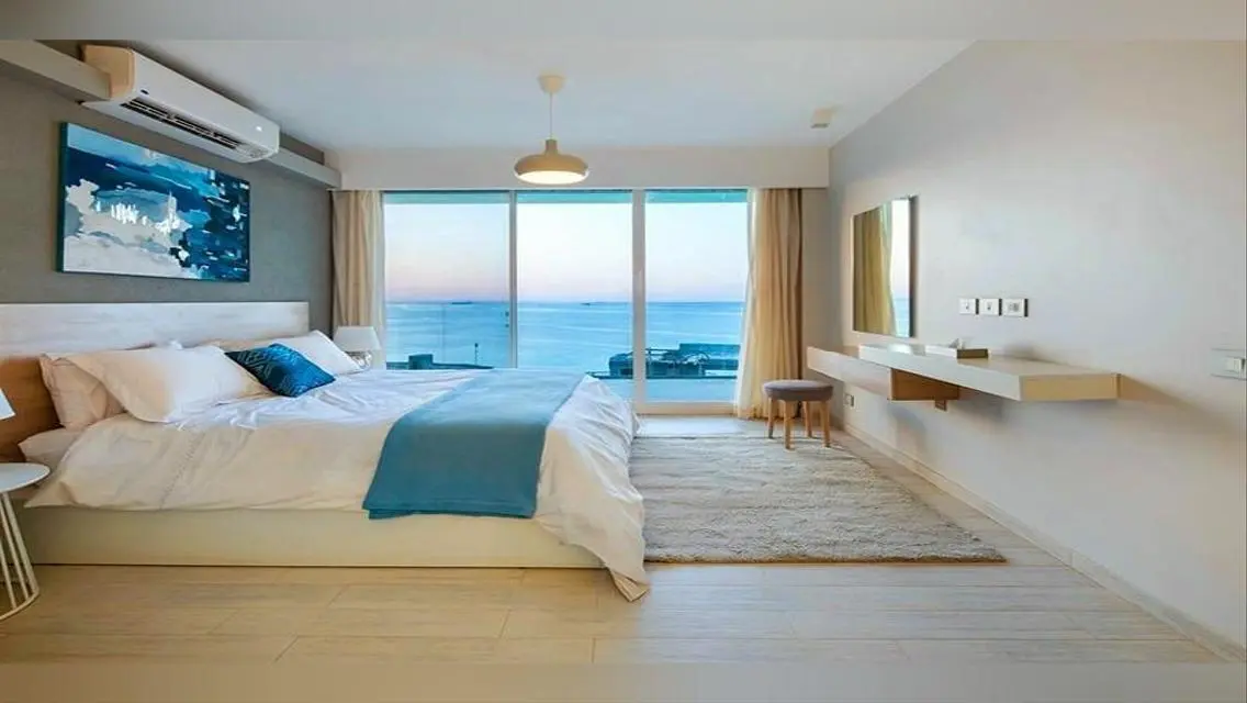 Luxury Villa for Sale with Private Pool and Stunning Views