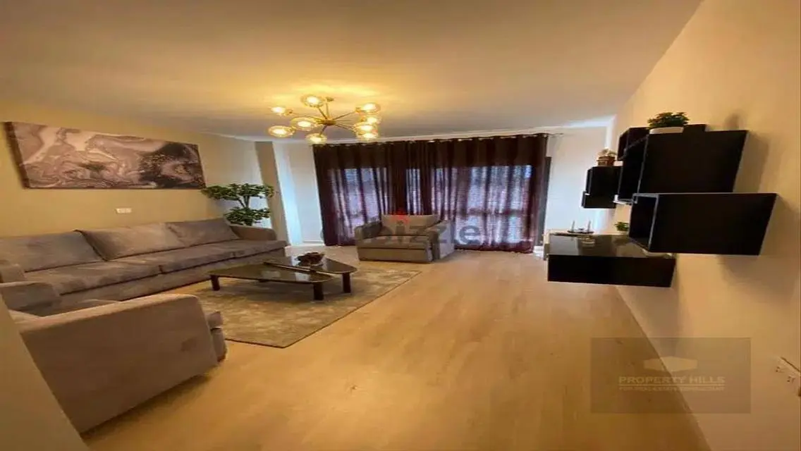 Luxurious Villa for Sale in an Upscale Area