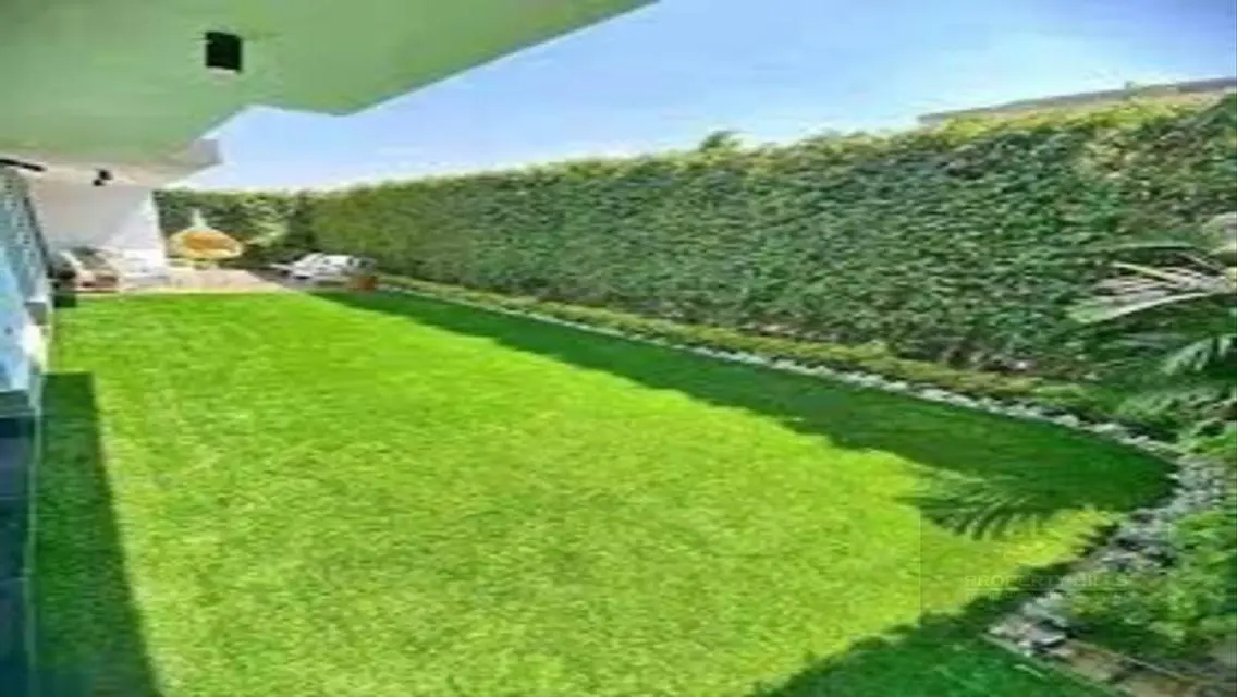Luxurious Villa for Sale in an Upscale Area