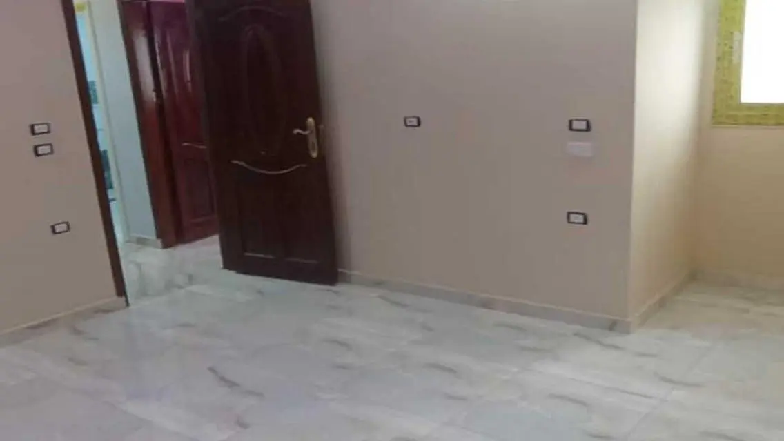 Spacious Apartment for Sale with Modern Design