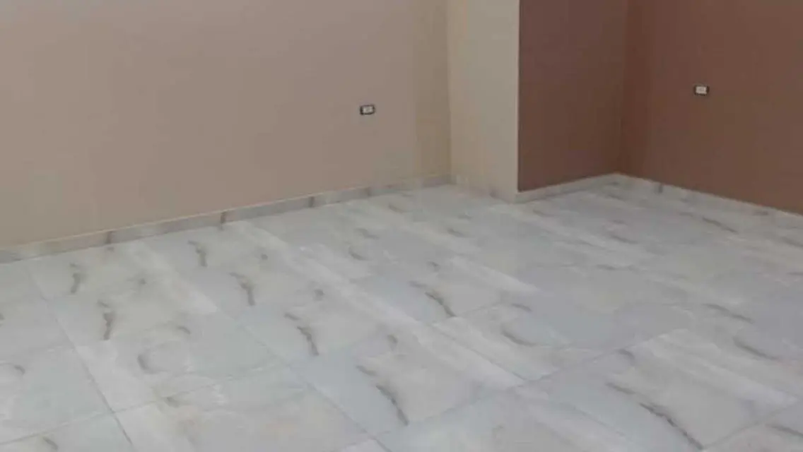 Spacious Apartment for Sale with Modern Design