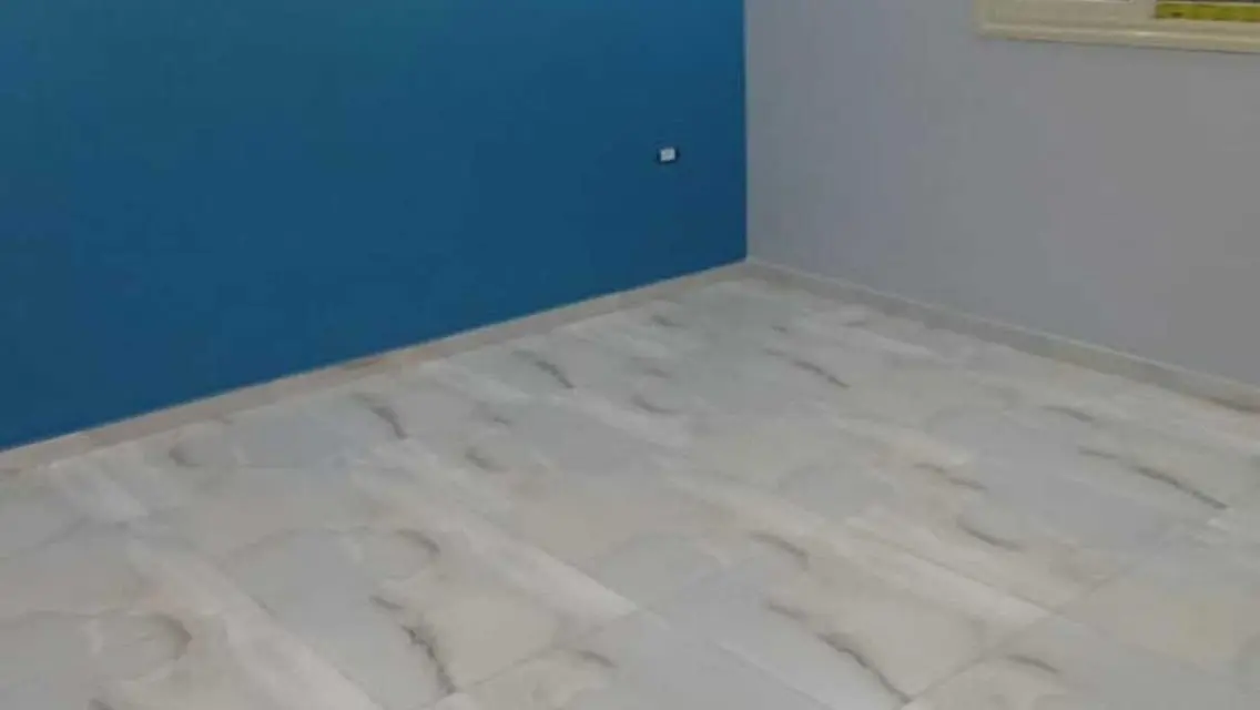 Spacious Apartment for Sale with Modern Design
