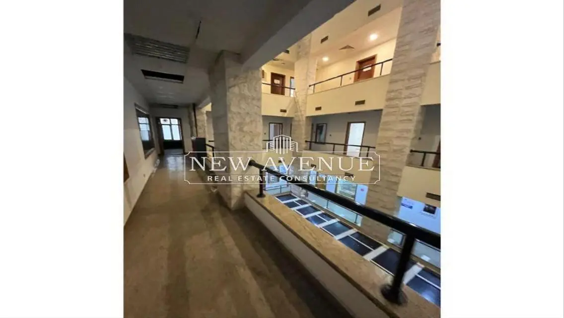 Luxury Apartment for Sale - 1000 Square Meters