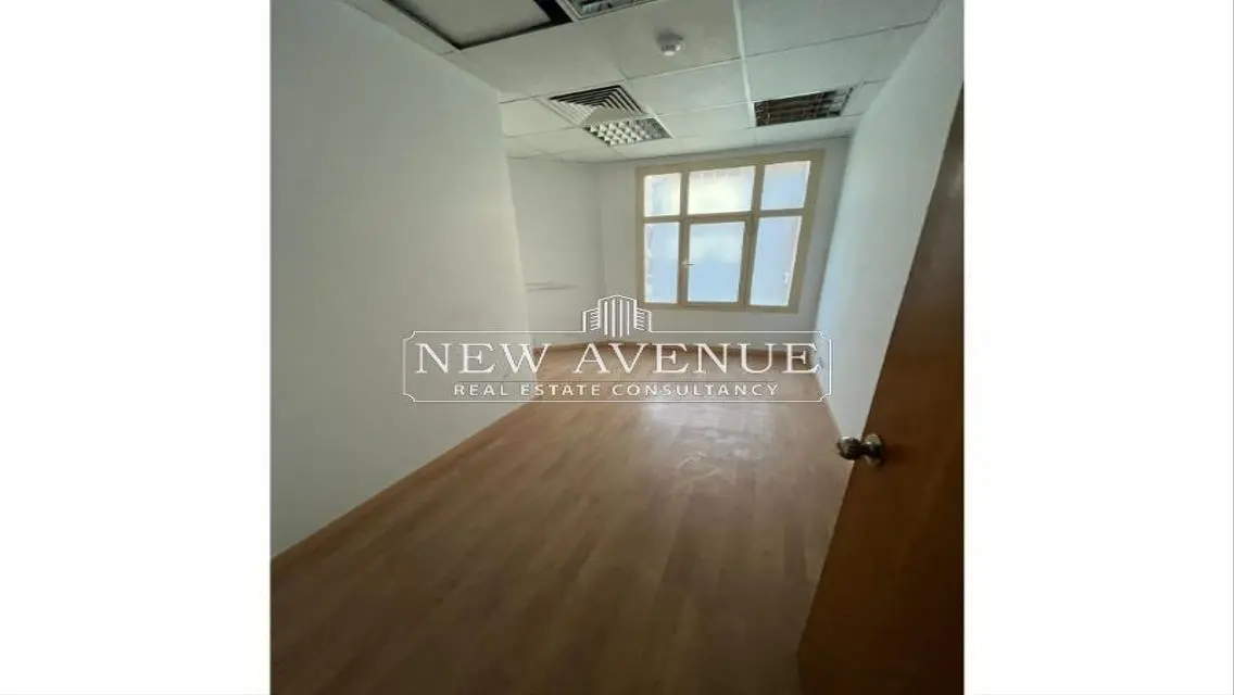 Luxury Apartment for Sale - 1000 Square Meters