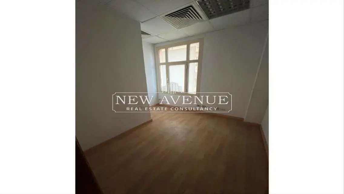 Luxury Apartment for Sale - 1000 Square Meters