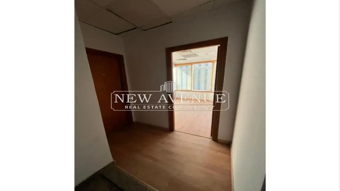 Luxury Apartment for Sale - 1000 Square Meters