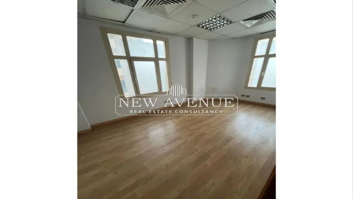 Luxury Apartment for Sale - 1000 Square Meters