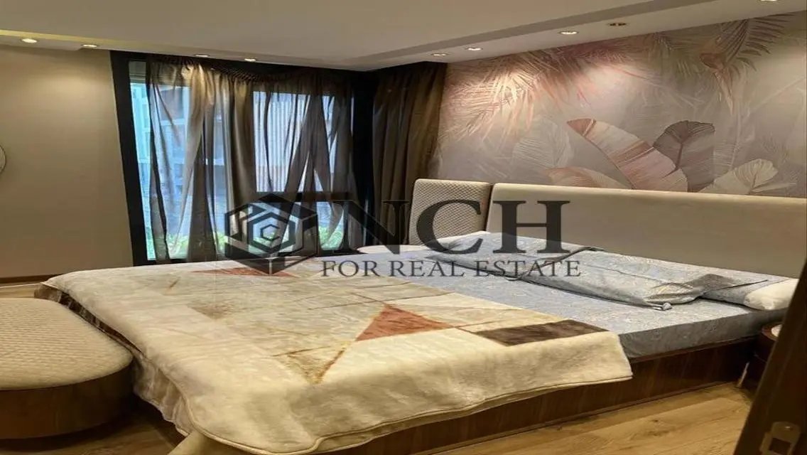 Luxury Villa at an Attractive Price in a Tranquil Area