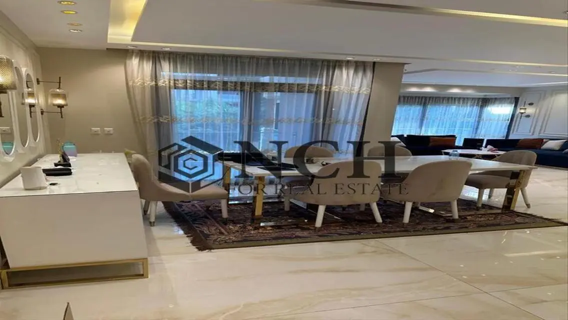 Luxury Villa at an Attractive Price in a Tranquil Area
