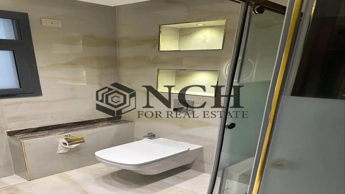 Luxury Villa at an Attractive Price in a Tranquil Area