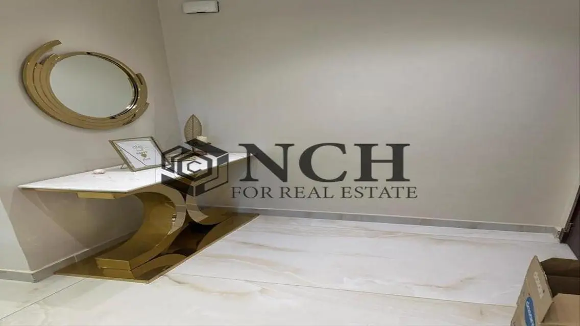 Luxury Villa at an Attractive Price in a Tranquil Area