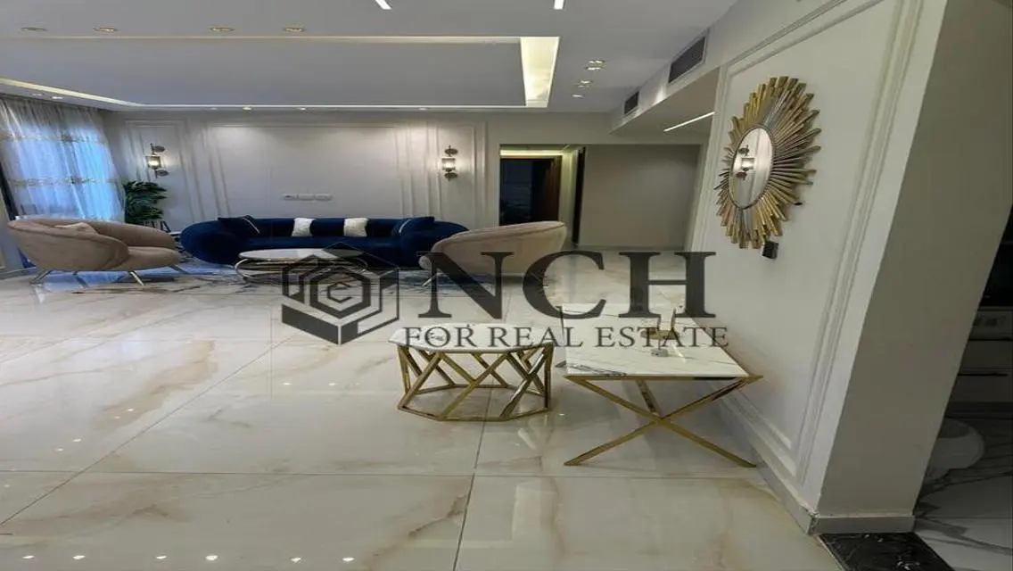 Luxury Villa at an Attractive Price in a Tranquil Area