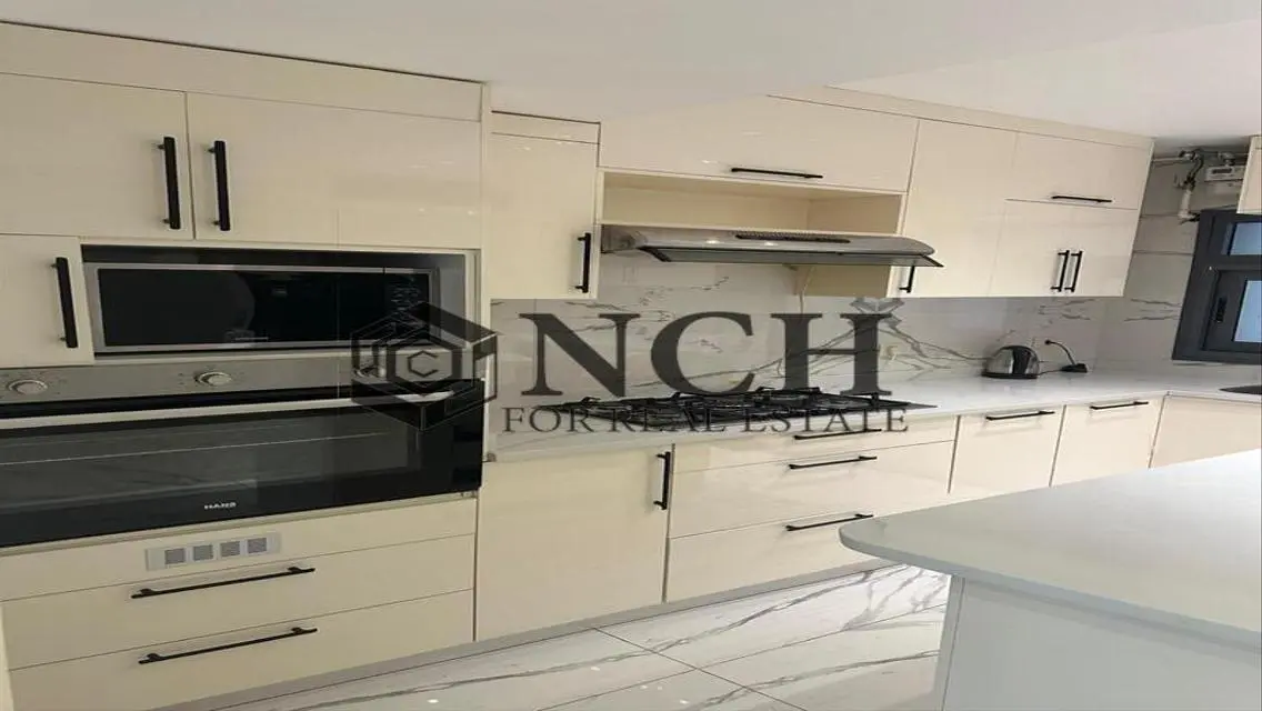 Luxury Villa at an Attractive Price in a Tranquil Area