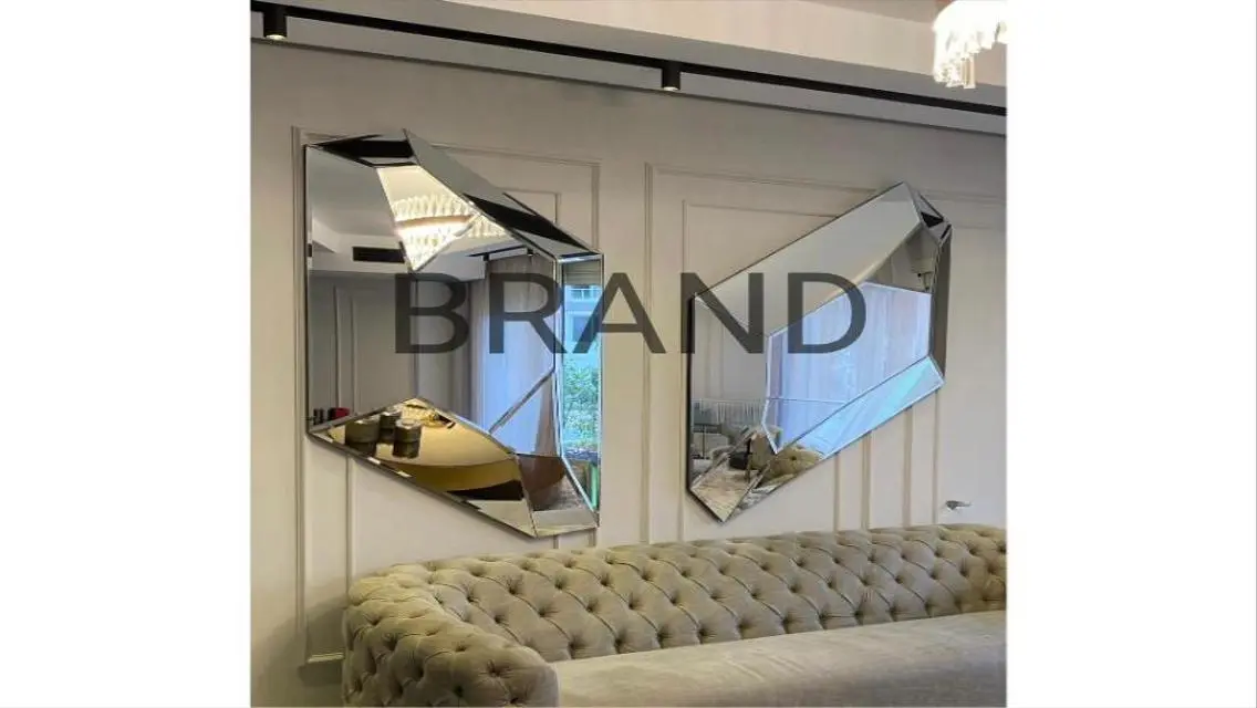 Luxury Villa for Sale with 8000 Square Meters