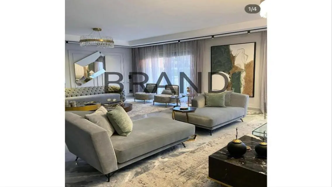 Luxury Villa for Sale with 8000 Square Meters