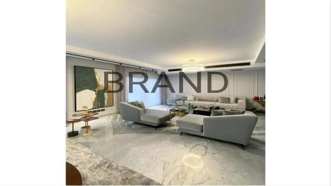 Luxury Villa for Sale with 8000 Square Meters