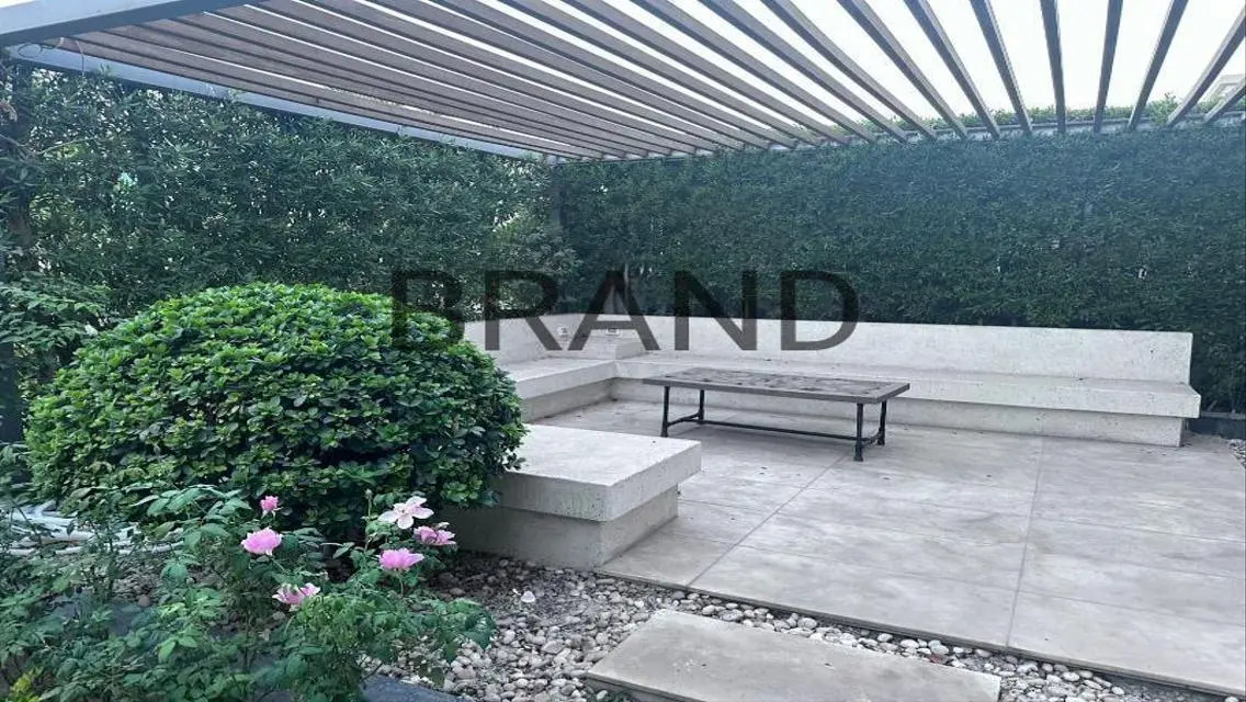 Luxury Villa for Sale with 8000 Square Meters