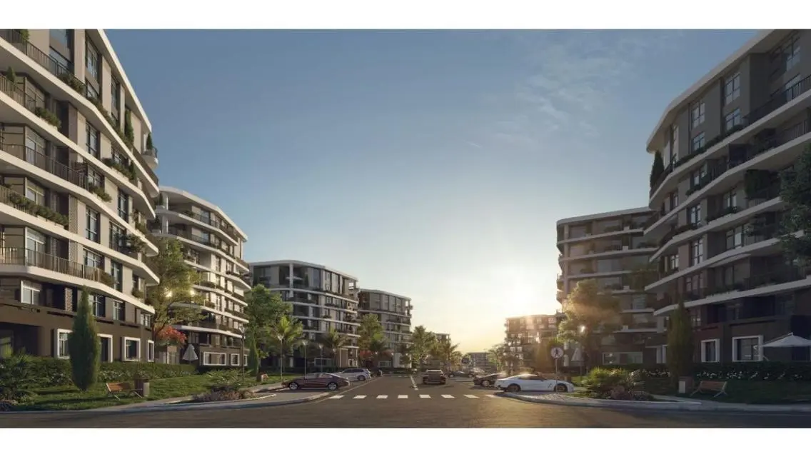 Spacious Standalone Villa in a Prime Location
