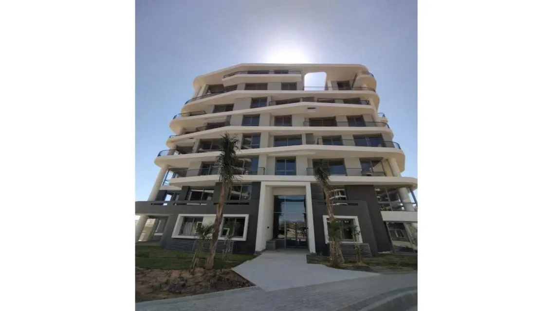 Spacious Standalone Villa in a Prime Location