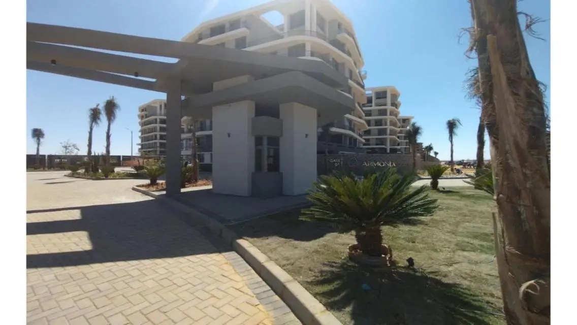Spacious Standalone Villa in a Prime Location