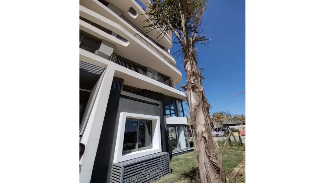 Spacious Standalone Villa in a Prime Location