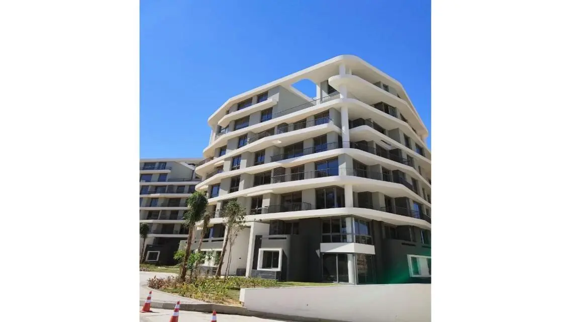 Spacious Standalone Villa in a Prime Location