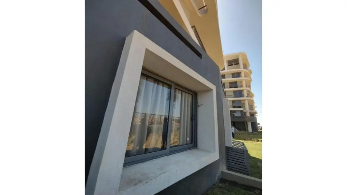 Spacious Standalone Villa in a Prime Location
