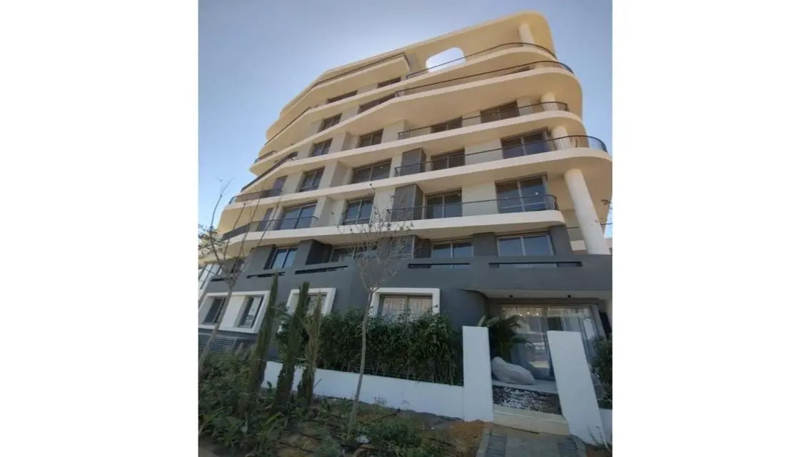 Spacious Standalone Villa in a Prime Location