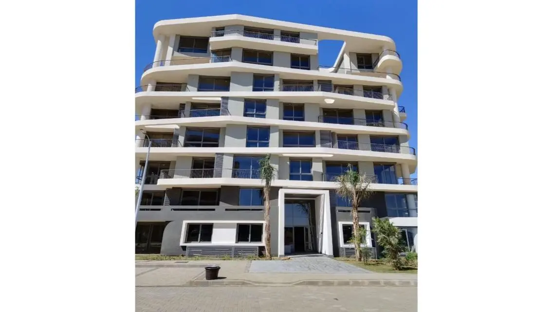 Spacious Standalone Villa in a Prime Location