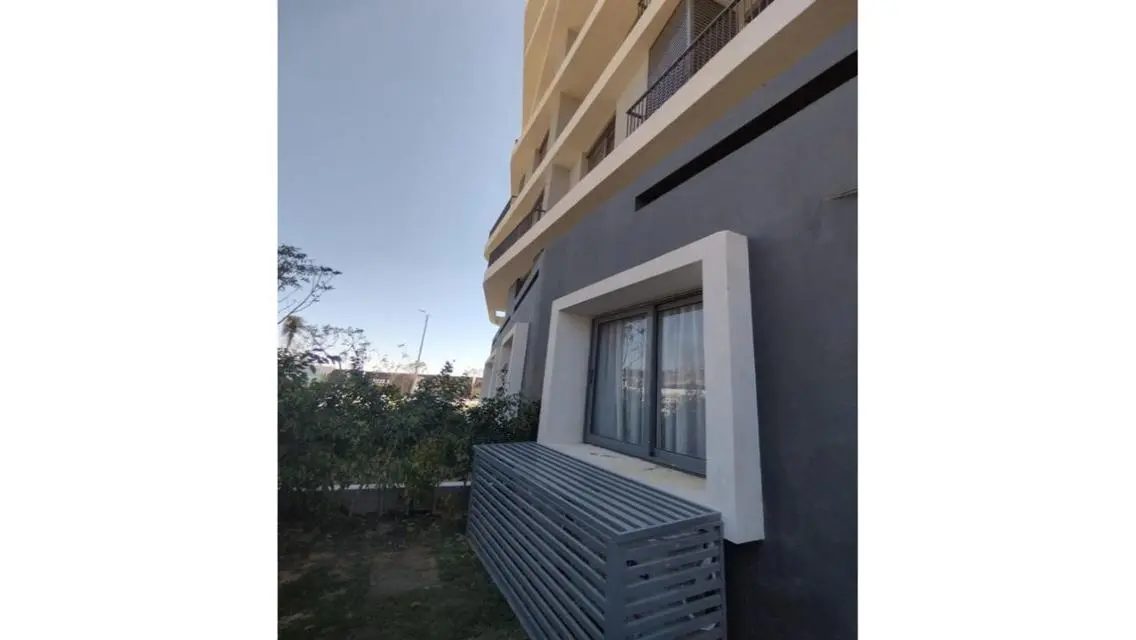 Spacious Standalone Villa in a Prime Location