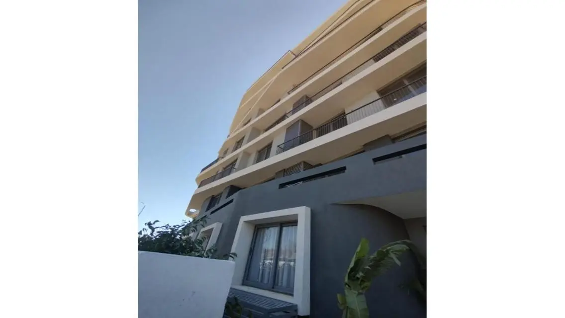 Spacious Standalone Villa in a Prime Location