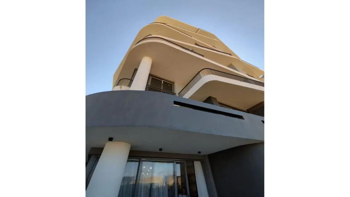 Spacious Standalone Villa in a Prime Location