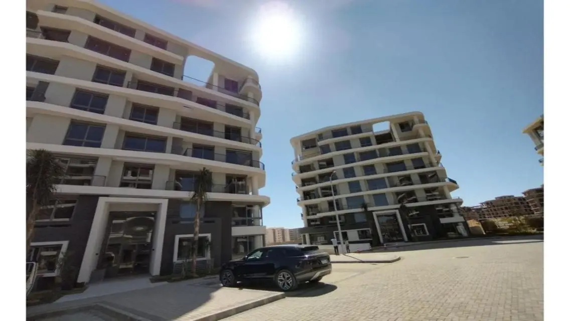 Spacious Standalone Villa in a Prime Location