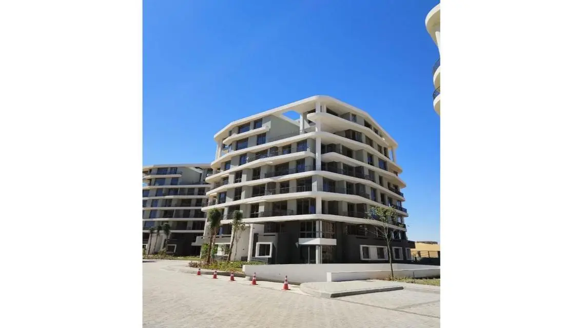 Spacious Standalone Villa in a Prime Location