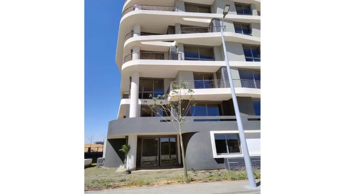 Spacious Standalone Villa in a Prime Location