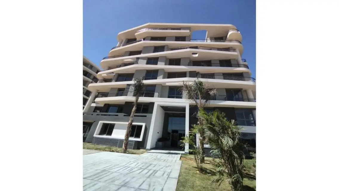Spacious Standalone Villa in a Prime Location