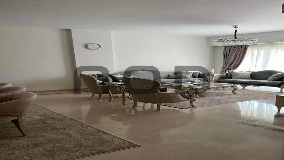 Luxurious Unit in the Heart of Downtown