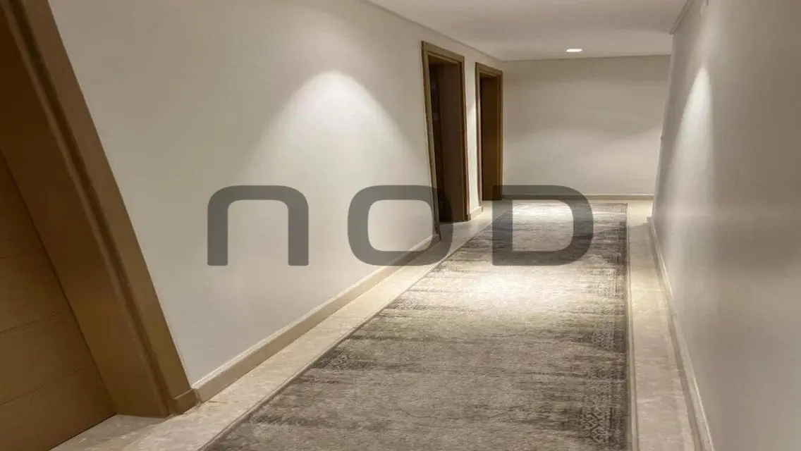 Luxurious Unit in the Heart of Downtown