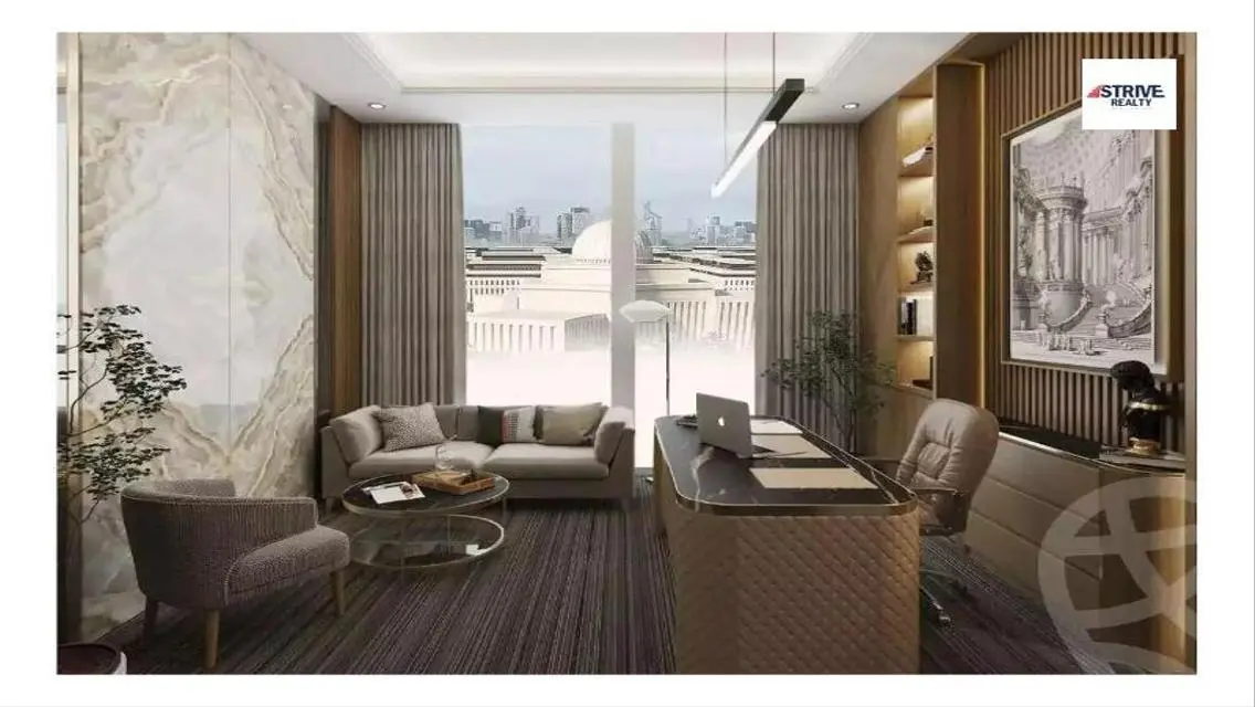 Luxury Property with All Essential Amenities in a Prime Location