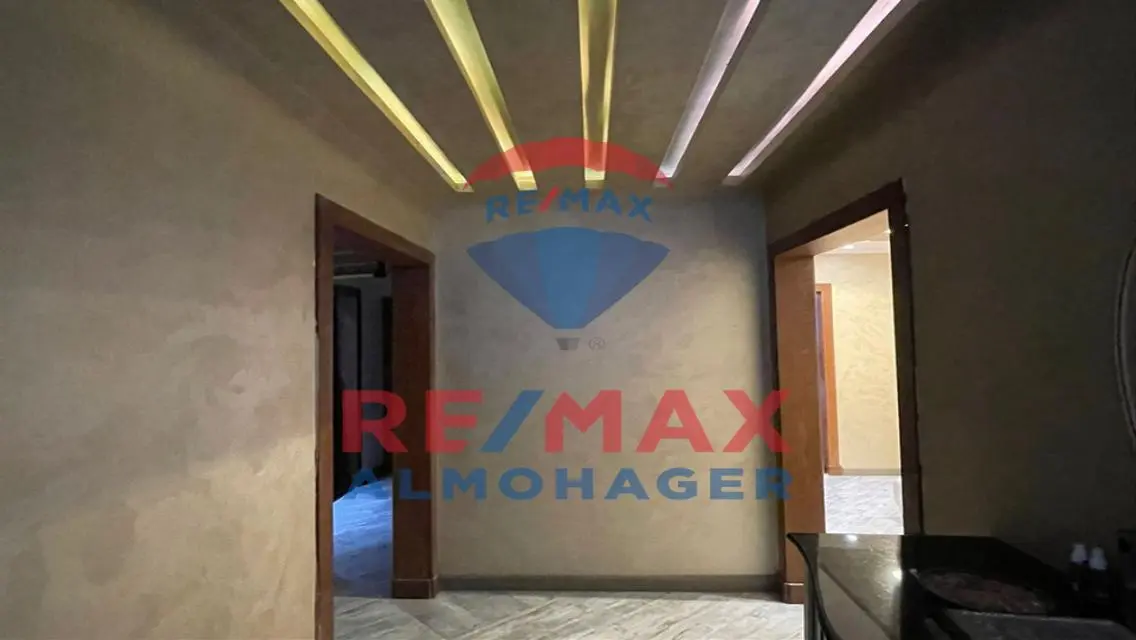 Luxurious Apartment for Sale in a Prime Location