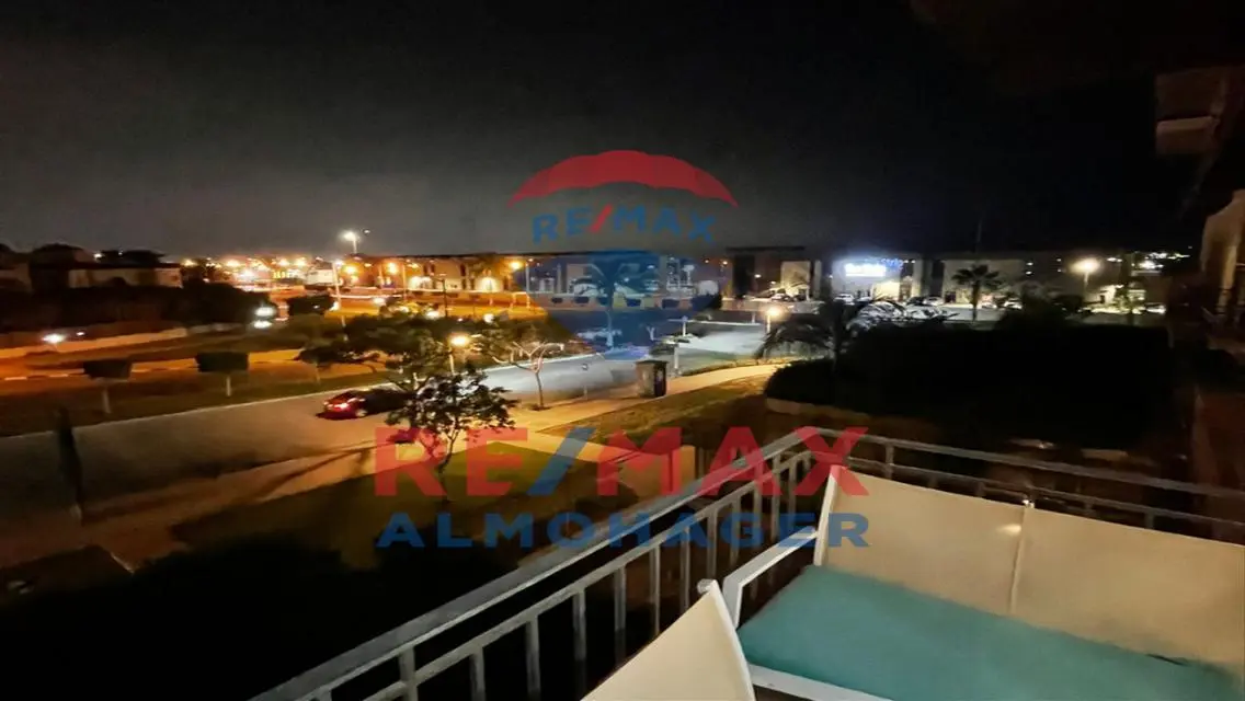Luxurious Apartment for Sale in a Prime Location