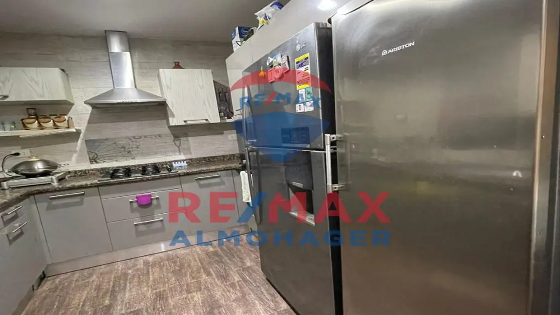Luxurious Apartment for Sale in a Prime Location