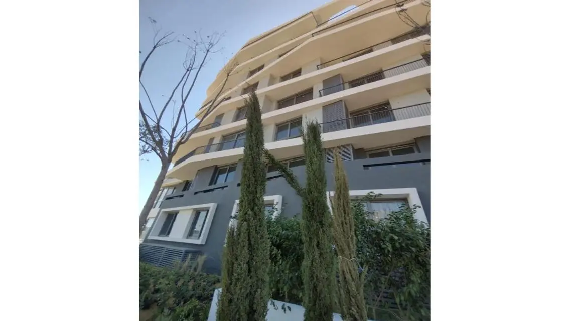 Luxury Villa with Private Pool and Garden for Sale