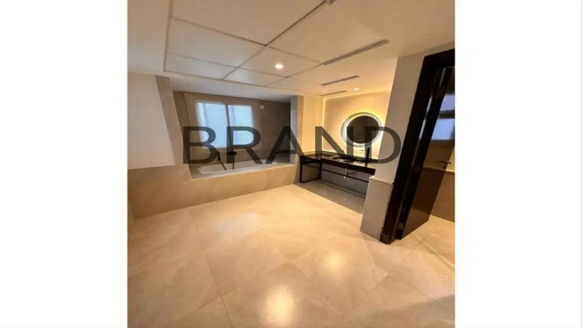 Luxury 3-Bedroom Apartment for Sale